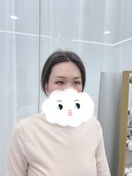点击看大图 -久匠·野生眉半永久纹绣
