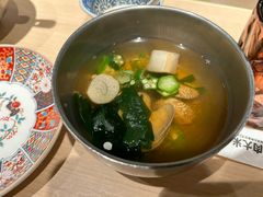 -肉肉大米(金虹桥店)