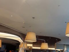 -杭州滨江世融艾美酒店·新食谱全日餐厅