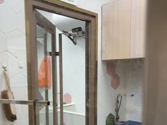 -瑞鹏宠物医院·普外科·影像科·皮肤科(城市山谷分院)