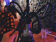 -Helens海伦司小酒馆(坡子街店)