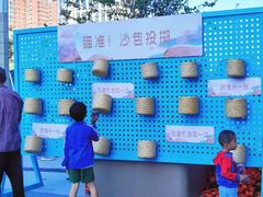 -银泰百货(北京大红门店)