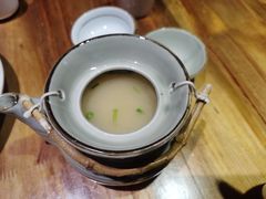 -石屋料理(南京西路店)