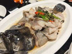 -闽和南(深圳万象城店)