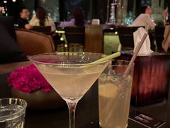 -上海璞麗酒店