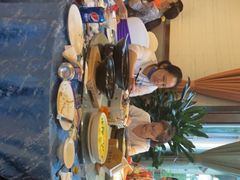 -晶泽丽琅·鱼鲜川菜(川师店)