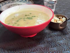 -喀秋莎俄罗斯西餐厅(广州分店)