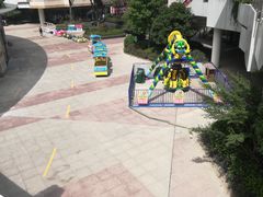 -嘉定宝龙广场