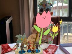 -湖庭壹品鸭王·传统北京烤鸭·别墅私房菜·庭院宵夜(江宁店)