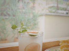-懒鱼时光馆(沙坪坝店)