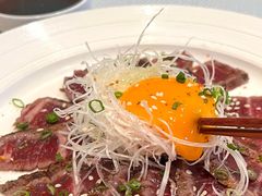 -和牛食堂•BISTRO(广州首店)