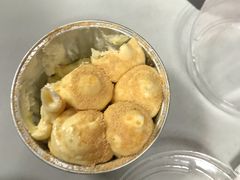 -7cake榴莲千层蛋糕(松江店)