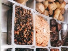 -北京稻香村(第三店)