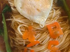 -荷风细雨·中国茶宴(碧云店)