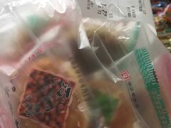 -北京稻香村(京港城生活广场店)