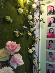 -Sasoo三和秀科技护肤抗衰中心