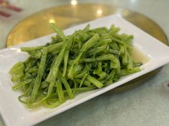 -台山美食一绝阿四台山黄鳝饭(阿四创作店)