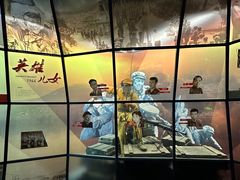 -长影旧址博物馆