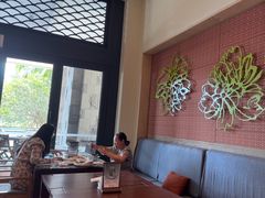 -海南清水湾莱佛士酒店