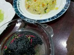 -吴门人家·苏宴宫廷菜(拙政园店)