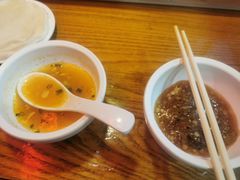 -丝恋丝娃娃(小河海纳店)