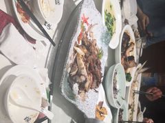 -930私房菜(欧阳路店)