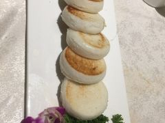 -同湘会馆(粤垦路店)