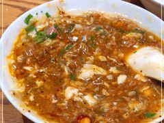 -小豆海棠(人民南路店)