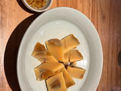 -长安记·大美陕菜(朝阳大悦城店)