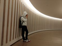 -悉尼歌剧院