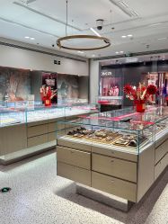 -品真阁(西红门荟聚店)
