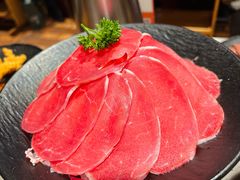 -鸿姐老火锅·传统炒料(上海旗舰店)