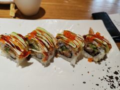 -赤稻·日式料理(禅城店)