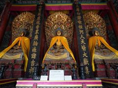 -普乐寺