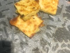 -八乔煎肉馆·丹东特色煎锅(梅林店)