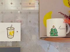 -Luneurs(幸福里店)