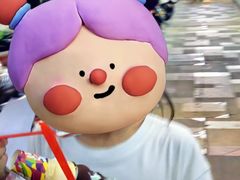 -DQ·蛋糕·冰淇淋(万联城店)