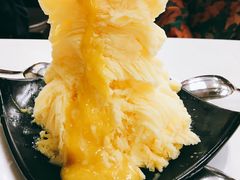 -味香园传统甜品店(牛车水店)