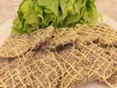 -金龙寨(解西店)