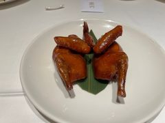 -茉里粤菜(皇姑万象汇店)