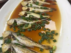 -老白酒农家菜馆