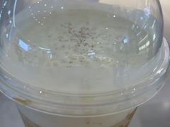 -喜茶(北京丰台银座和谐广场店)