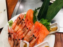 -大渔之观(安贞店)