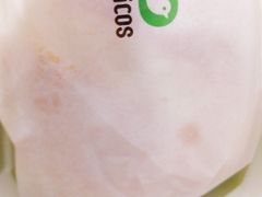 -德克士(睢宁曼哈顿店)