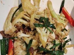 -海港城购物中心