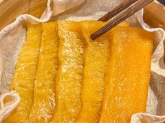 -于屿城重庆火锅(深圳总店)