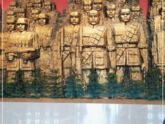 -中国人民抗日战争纪念馆