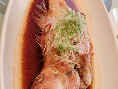 -忆家一宴(大木桥路旗舰店)