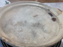 -广顺鑫猪肚鸡(经八路店)
