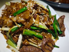 -岭南真味·匠心粤菜(K11店)